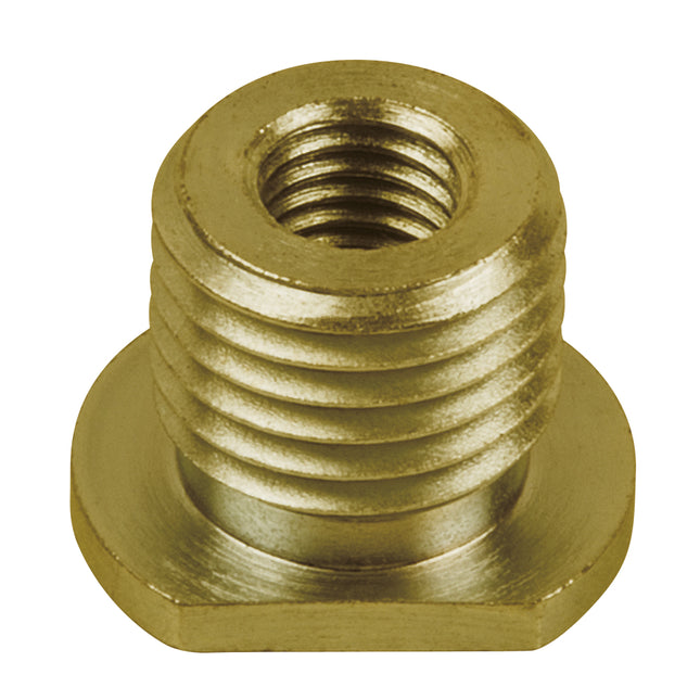 KS TOOLS Adattatore, M22-M12 ( 440.0045 )