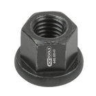 KS TOOLS Kragenmutter, M12 ( 440.0048 ) - Toolbrothers