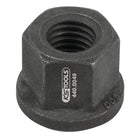 KS TOOLS Kragenmutter, M14 ( 440.0049 ) - Toolbrothers