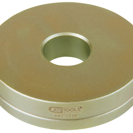 KS TOOLS Lagerscheibe, Ø 68 mm ( 440.0088 ) - Toolbrothers