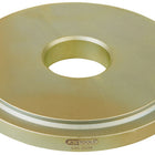 KS TOOLS Druckscheibe, groß ( 440.0096 ) - Toolbrothers