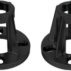 KS TOOLS Antriebswellen-Auspressvorrichtungs-Satz, 2-tlg, 4- und 5-Loch ( 440.0115 ) - Toolbrothers