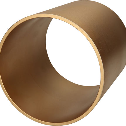 KS TOOLS Druckrohr, Ø 170 mm ( 440.0127 ) - Toolbrothers