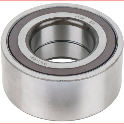 KS TOOLS Radlager-Satz, vorne für Nissan / Opel / Renault, 8-tlg ( 440.0155 ) - Toolbrothers