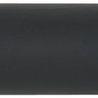 KS TOOLS Verbindungsstrebe, 185,0 mm ( 440.0178 ) - Toolbrothers