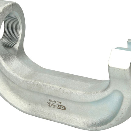 KS TOOLS Pressbügel ( 440.0190 ) - Toolbrothers