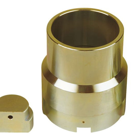 KS TOOLS Traggelenk-Satz für Ford, 4-tlg ( 440.0240 ) - Toolbrothers