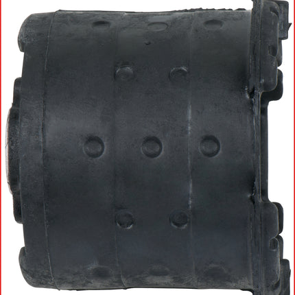 KS TOOLS Silentlagerwerkzeug-Satz, 8-tlg, für BMW X5 Hinterachse ( 440.0250 ) - Toolbrothers