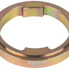 KS TOOLS Gegenhalter, 16 mm ( 440.0261 ) - Toolbrothers