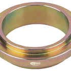 KS TOOLS Gegenhaltering, Einbau ( 440.0274 ) - Toolbrothers