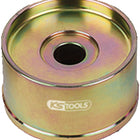 KS TOOLS Presshülse 52,7x54,5x47,2 mm ( 440.0305 ) - Toolbrothers