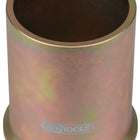 KS TOOLS Pressrohr 59,7x70x52,2 mm ( 440.0318 ) - Toolbrothers