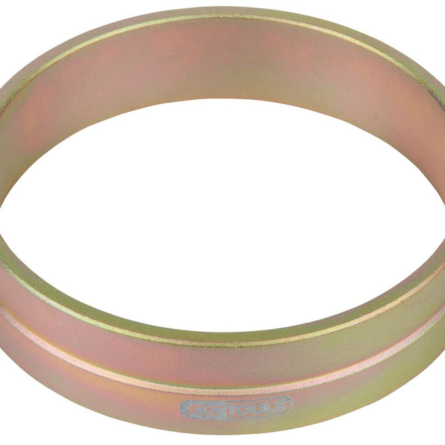 KS TOOLS Pressring 68x70x61,2 mm ( 440.0329 ) - Toolbrothers
