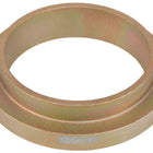 KS TOOLS Pressring 77x90x70,2 mm ( 440.0333 ) - Toolbrothers