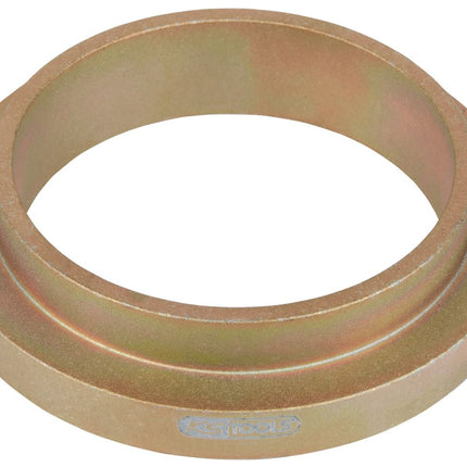 KS TOOLS Pressring 77x90x70,2 mm ( 440.0333 ) - Toolbrothers