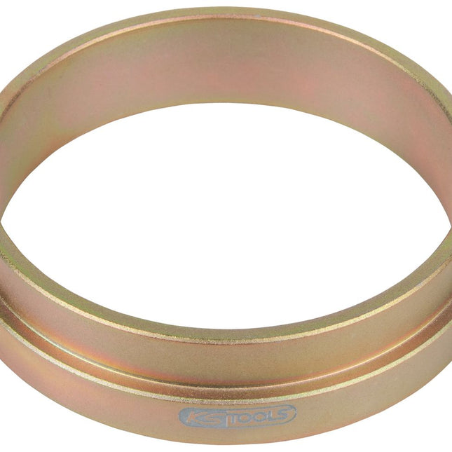 KS TOOLS Pressring 80x90x73,2 mm ( 440.0334 ) - Toolbrothers