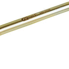 KS TOOLS Kurbel für Bremsscheibe ( 440.0335 ) - Toolbrothers