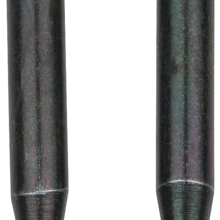 KS TOOLS Ersatzstifte, Ø 2,5 mm, 2-tlg ( 440.0341 ) - Toolbrothers