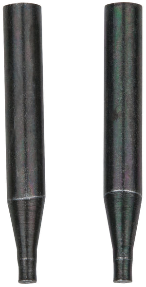 KS TOOLS Ersatzstifte, Ø 2,5 mm, 2-tlg ( 440.0341 )