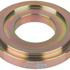 KS TOOLS Adapter Platte ( 440.0348 ) - Toolbrothers