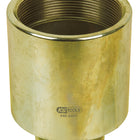 KS TOOLS Paschke Hydraulik auf KS MODULO 2-Werkzeug ( 440.0407 ) - Toolbrothers