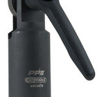 KS TOOLS Haltevorrichtung ( 440.0476 ) - Toolbrothers