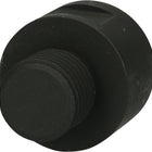 KS TOOLS Schlagkörper M27 ( 440.0483 ) - Toolbrothers