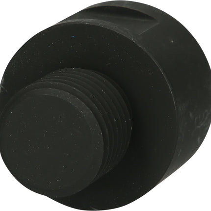 KS TOOLS Schlagkörper M27 ( 440.0483 ) - Toolbrothers