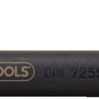 KS TOOLS Lagerringaustreiber, 300mm ( 450.0030 ) - Toolbrothers