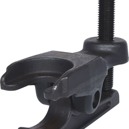 KS TOOLS Extractor de rótulas camiones, mecánico ( 450.0051 )