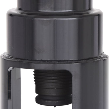 KS TOOLS 3/4" Vibro-Impact Universal-Kugelgelenk-Abzieher-Glocke 42 x 98 mm ( 450.0067 ) - Toolbrothers