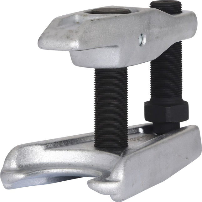 KS TOOLS Universal-Kugelgelenk-Abzieher, 45mm ( 450.0071 ) - Toolbrothers