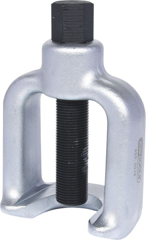 KS TOOLS Universal-Kugelgelenk-Abzieherglocke mechanisch, 45mm ( 450.0075 )