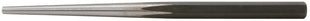 KS TOOLS Chasse-goupilles, 300 x 8,0 mm ( 450.0093 )