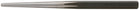 KS TOOLS Chasse-goupilles, 300 x 8,0 mm ( 450.0093 )