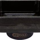 KS TOOLS 3/4