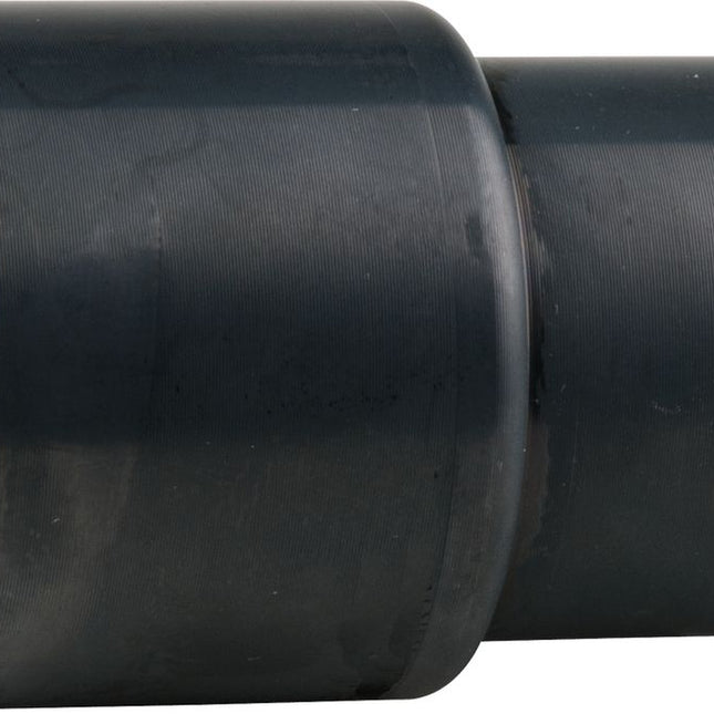 KS TOOLS 3/4" Zapfenschlüssel für Differentialflansch ( 450.0111 ) - Toolbrothers