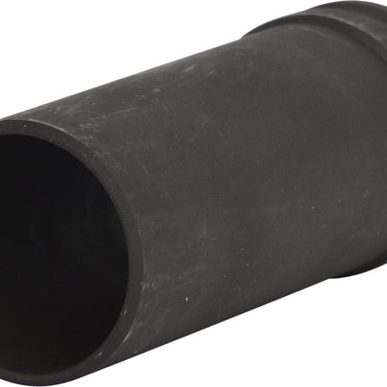 KS TOOLS Führungsrohr für Nutmuttern-Schlüssel, 46-52mm ( 450.0150 ) - Toolbrothers