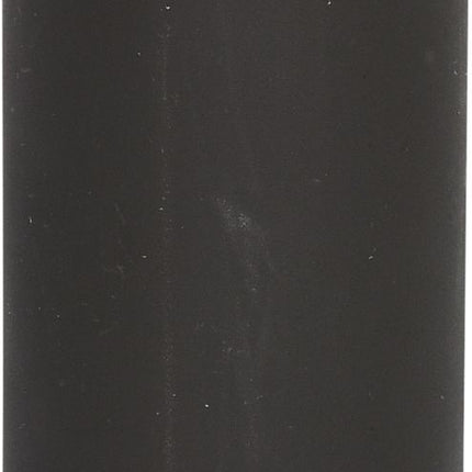 KS TOOLS Überwurf-Führungsrohr Ø 57 mm ( 450.0161 ) - Toolbrothers