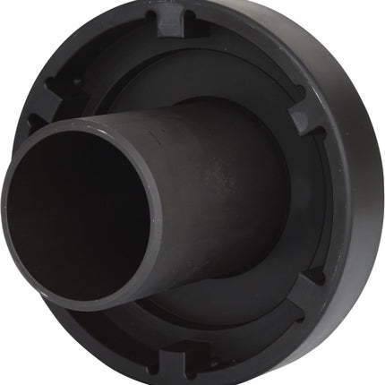 KS TOOLS 3/4" Nutmuttern-Schlüssel mit Führungsrohr, MAN TGA ( 450.0175 ) - Toolbrothers