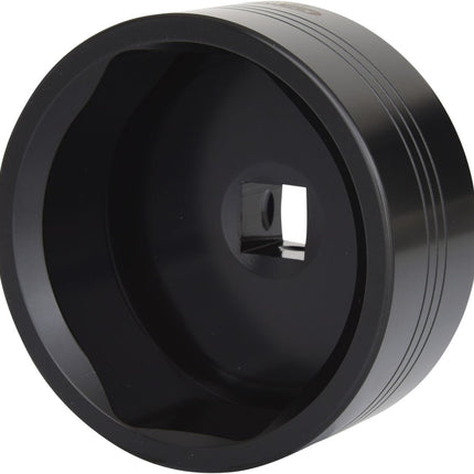 KS TOOLS BPW-Radkapsel-Stecknuss, 95mm ( 450.0207 ) - Toolbrothers