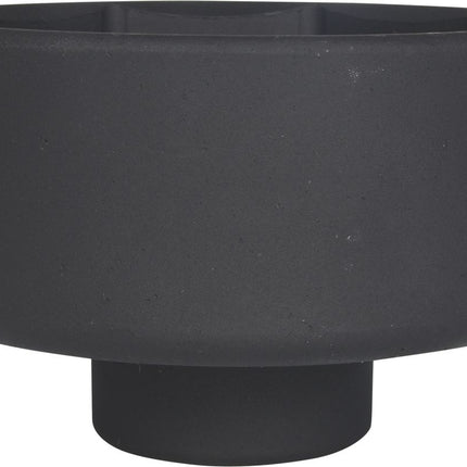 KS TOOLS 3/4" Achsmuttern-Schlüssel für HINO ( 450.0230 ) - Toolbrothers