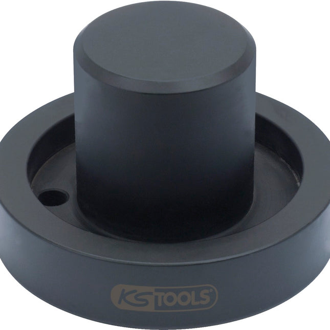 KS TOOLS Simmerring-Einbauwerkzeug für Scania Getriebe + Hinterachse ( 450.0237 ) - Toolbrothers