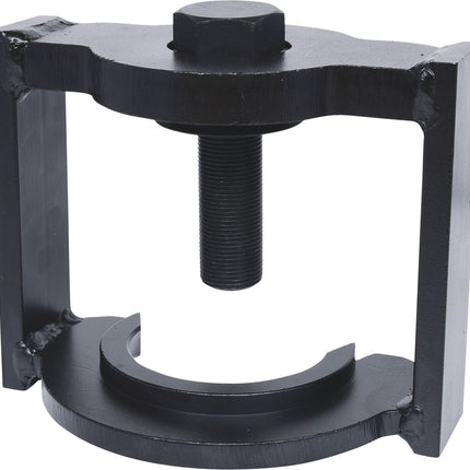 KS TOOLS Estrattore guida tiranteria del freno,Haldex ( 450.0300 )