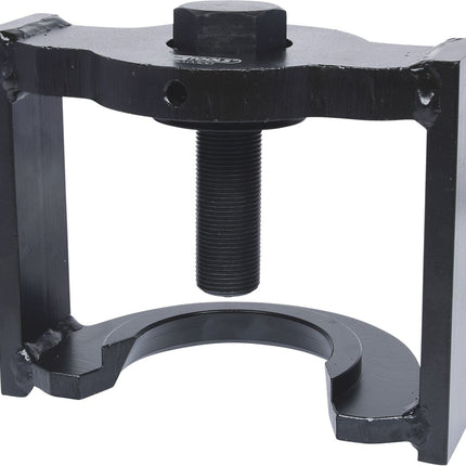 KS TOOLS Estrattore guida tiranteria del freno,Haldex ( 450.0300 )