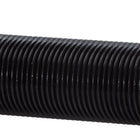 KS TOOLS Husillo roscado para BGS ( 450.0301 )