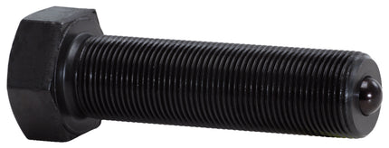 KS TOOLS Husillo roscado para BGS ( 450.0301 )