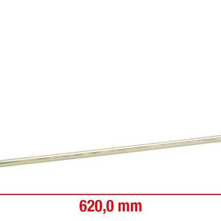 KS TOOLS Bremsfederhebel für LKW, 620mm ( 450.0311 ) - Toolbrothers