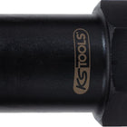 KS TOOLS Llave para pernos de empuje especiales, 22,0x28,0x70,0 mm ( 455.0002 )