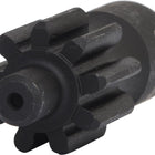 KS TOOLS Motor-Durchdrehvorrichtung für DAFNeu ( 455.0106 ) - Toolbrothers